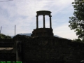31 Pompei.jpg